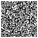QR code with Mills Cemetery contacts