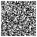 QR code with Northern Masonry contacts