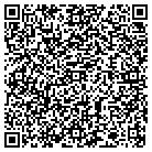 QR code with Folsom Metal Products Inc contacts