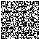 QR code with William E Inman contacts