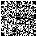 QR code with Keith A Goodridge contacts
