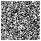QR code with Mark Scott Contracting LLC contacts
