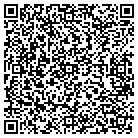 QR code with Concrete Asphalt Trenching contacts