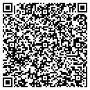 QR code with Gary A Day contacts