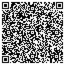 QR code with Nu Masonry Inc contacts