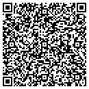 QR code with Jm Dental contacts