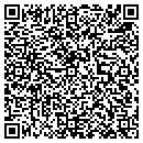QR code with William Moore contacts