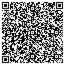 QR code with Mathews Contractors contacts