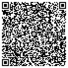 QR code with Gateway Homeowner Assn contacts
