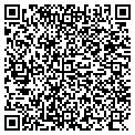 QR code with Generals Daycare contacts