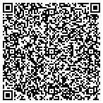 QR code with Mark Hall Property Inspections LLC contacts
