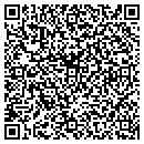 QR code with Amazzeing Cleaning Service contacts