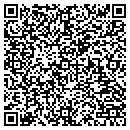 QR code with CH2M Hill contacts