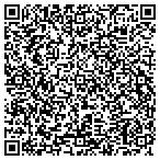 QR code with T D Rivas Hauling & Bobcat Service contacts