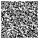 QR code with Competent Builders contacts