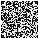 QR code with William W Millar contacts