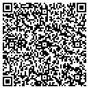 QR code with Sears Rent A Truck contacts