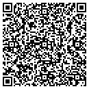 QR code with Nutter Cemetery contacts