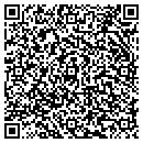 QR code with Sears Rent A Truck contacts