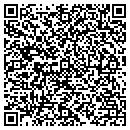 QR code with Oldham Masonry contacts
