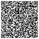 QR code with Senior Care Referral Specialists contacts