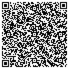 QR code with Old Orchard Beach Funeral Home contacts
