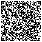QR code with Old Style Masonry Inc contacts
