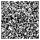 QR code with Two Bzzs Vending contacts