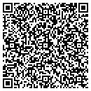QR code with Wray Jackson contacts
