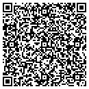 QR code with Stealth Productions contacts