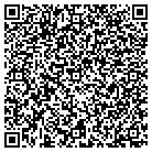 QR code with Whittier Uptown Assn contacts