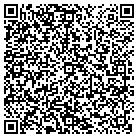 QR code with Midas Auto Service Experts contacts