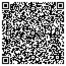 QR code with Pillar To Post contacts