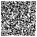 QR code with Pillar To Post contacts