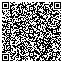 QR code with 7 Dental contacts