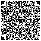 QR code with Abdullah B Bruce DDS contacts