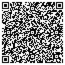 QR code with A1 Top To Bottom LLC contacts