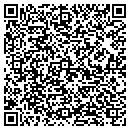 QR code with Angela T Neibling contacts