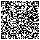QR code with Precious Plots contacts