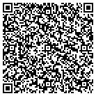 QR code with Abernathy Fredrick H DDS contacts