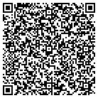 QR code with Mgc General Contracting & Consulting LLC contacts