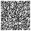 QR code with Gods Child Daycare contacts