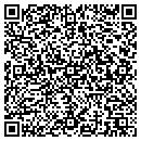 QR code with Angie Travis Winger contacts