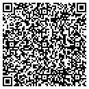 QR code with Abg Dental of Goshen contacts