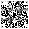 QR code with Stafforce Inc contacts