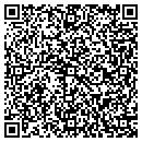 QR code with Fleming & Assoc LLC contacts