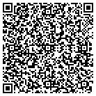 QR code with Midas Auto Systems Experts contacts