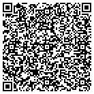 QR code with Millennium Contracting & Dev contacts