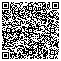 QR code with Anthony Rathbun contacts