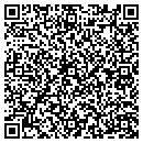 QR code with Good Days Daycare contacts